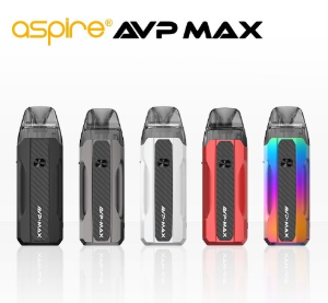 아스파이어맥스 AVP MAX 최저가 전자담배 액상 사이트 추천 순위
