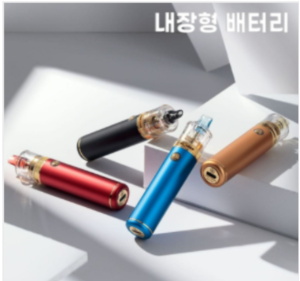 닷모드 닷 스틱 전자담배 액상 기기 코일 사이트 추천 순위